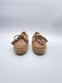 Toral tl-shima moccasin voley helena caramelo beige